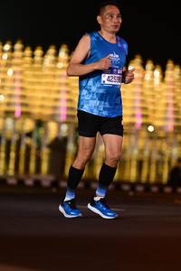 BIB: 42595
                            <button type="button" onclick="openModal(21038447)" class="btn btn-primary btn-sm float-right btn-popup" data-toggle="modal" data-target=".modal-high-quality">
                        <i class="fas fa-shopping-cart"></i> Add to Cart
                    </button>
                                            <button type="button" onclick="isThisMe(21038447, true)" class="btn btn-success btn-sm float-right btn-popup btn-isme hidden" data-toggle="tooltip" data-placement="bottom" title="นี่คือรูปของคุณใช่ไหม คลิกที่นี่เพื่อเอาเข้าอัลบั้ม">
                        <i class="fas fa-plus"></i> Add to album
                    </button>
                    <button type="button" onclick="isThisMe(21038447, false)" class="btn btn-warning btn-sm float-right btn-popup btn-isnotme hidden">
                        <i class="fas fa-ban"></i> Remove from album
                    </button>